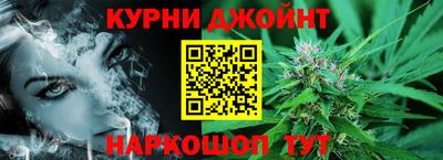 дмт Кумертау