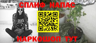 прущие крисы Кулебаки