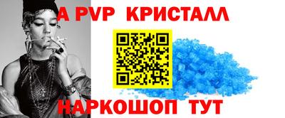 дмт Кумертау