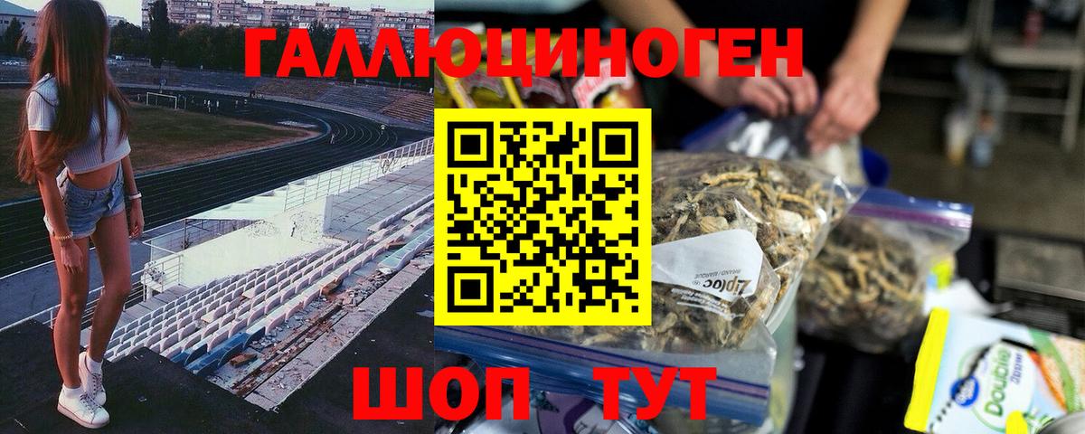Галлюциногенные грибы мицелий Крымск